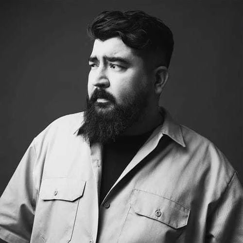 دانلود آهنگ سریال زیرزمین عبدالرحیم آکا(ایپیو)