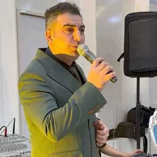 دانلود آهنگ ناهید خوشگله الهی نمیری فردین نوری