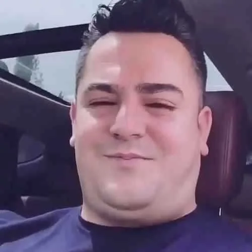 دانلود آهنگ جه مه جه مه فرشاد امینی