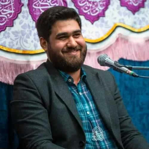 دانلود مداحی مبروک یا ابوعلی هلهله مبروک حسن عطایی