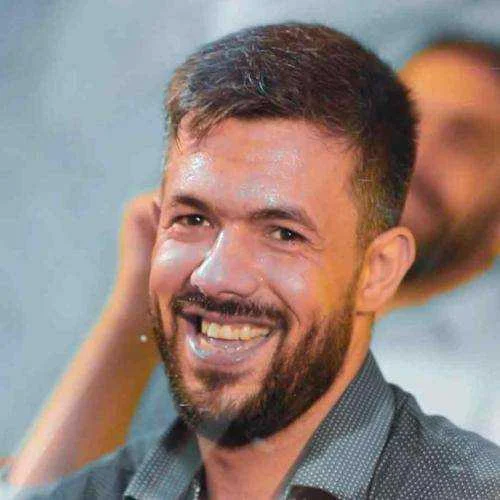 دانلود مداحی شب شب تولد عشق شب کامل شدن ماه حسین ستوده