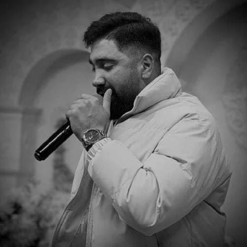 دانلود آهنگ تی غم لله پشت خار نوونه جواد عباسی