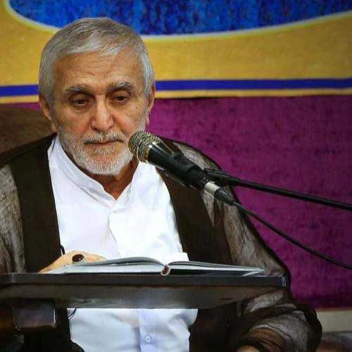 دانلود مداحی چه مهمانی با شکوهی چه ماهی منصور ارضی