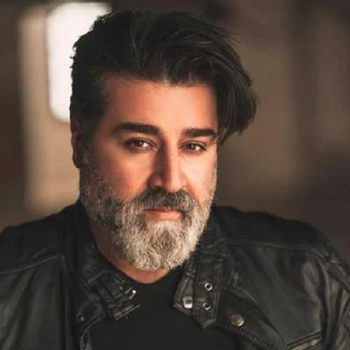 دانلود آهنگ خبر آوردن از لب دریا آب ماه قبیله رو برده مهدی یغمایی