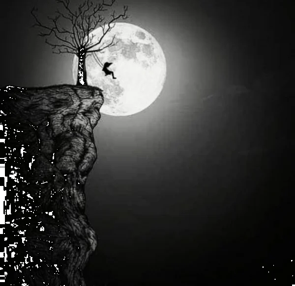 دانلود آهنگ چه بی صدا جون میدمو به روزگار خندیدمو میلاد لیلستانی