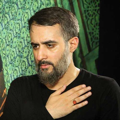 دانلود مداحی مردم گویند چه خواهد شد محمدحسین پویانفر