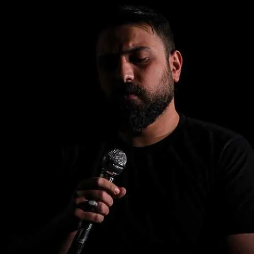 دانلود مداحی غمگین ترین تبریک امسالو محمد ابراهیمی اصل