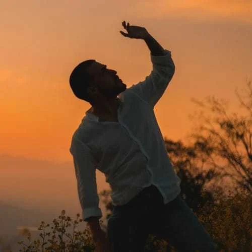 دانلود آهنگ ویلان دیشت چولم خم گران ها کولم محمد کرمی