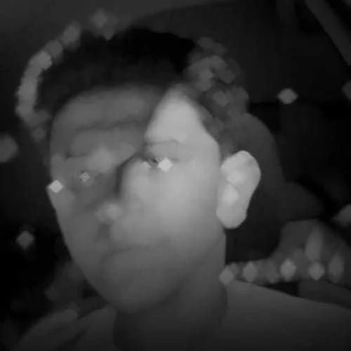 دانلود آهنگ چشام برات میباره دل بی تو بی قراره محمد پتی آبادی