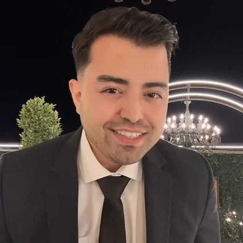 دانلود آهنگ به گمانم تو اصلا نیستی بنی آدم موهان بند