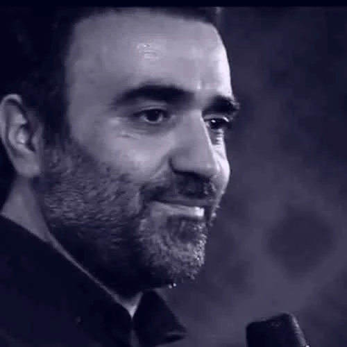 دانلود مداحی شیعه خانه امام زمانی ایرانی ایرانی محسن عرب خالقی