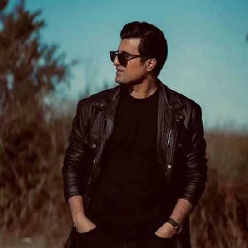 دانلود آهنگ تمام عاشقای جهان نمیرسن به گردمان محسن لرستانی