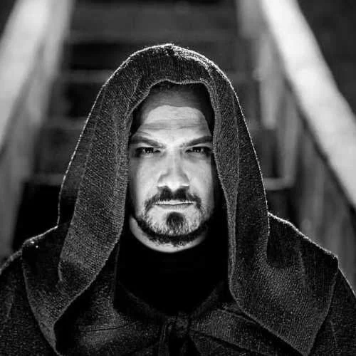 دانلود آهنگ شونه به شونه پا به پای هم دماوندیم مجال