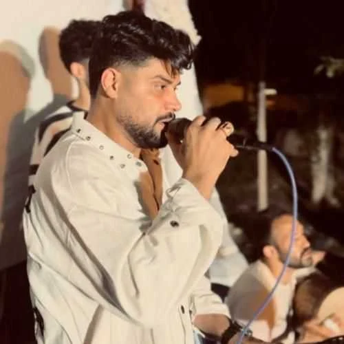 دانلود آهنگ هوامه دارنه من یار نویمه مجتبی زمانی