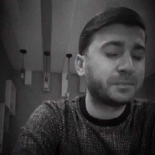 دانلود آهنگ خهسم وابی مرتضی باب