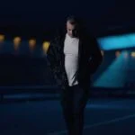 دانلود آهنگ دخیل بسا مه چار تو جور مورفین خماردم روح الله کرمی