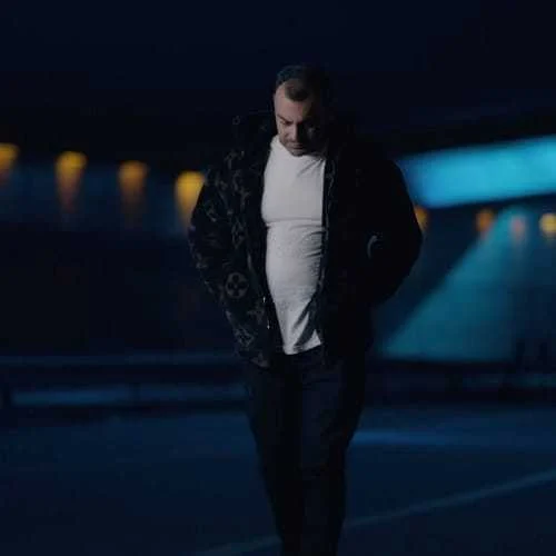 دانلود آهنگ دخیل بسا مه چار تو جور مورفین خماردم روح الله کرمی