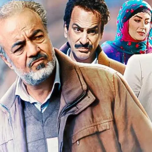 دانلود آهنگ میزنم بیرون لحظه ی طلوع آفتاب صادق آزمند و محمد محرز