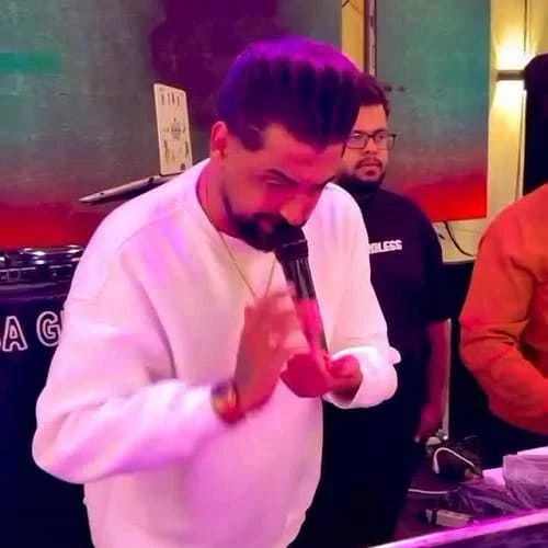 دانلود آهنگ سیگار پشت سیگار دود کنم آروم بگیرم سعید کریمی