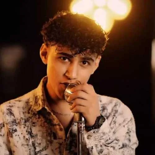 دانلود آهنگ آگره دلم چیه بند بند سزیامه شروین مردانی