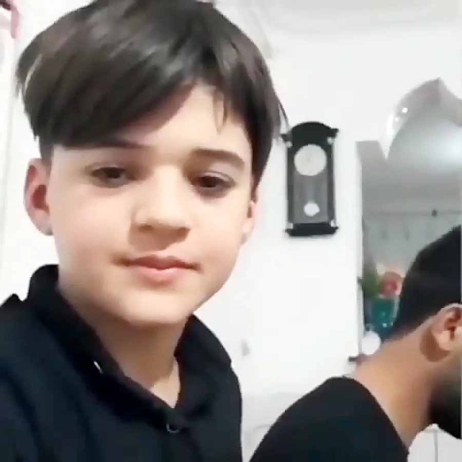 دانلود آهنگ دور جن دنیا دنیا دیم په نامردی ماکان شجاعت