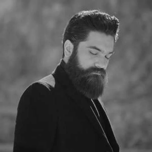 دانلود آهنگ بخواب آروم بخواب رو سينه من علی زند وکیلی