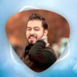 دانلود آهنگ بلاگردون بلاگردون ایرانم به درگاه رضاشاه خراسانم حسین حقیقی