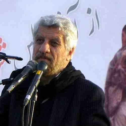 دانلود آهنگ اسمع افهم یا سفاک ابن سفاک صادق آهنگران و مجال