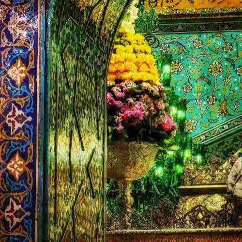 دانلود مداحی ما امام رضا داریم امام رضا داریم محمدرضا نوشه ور