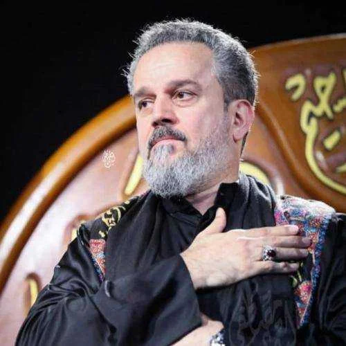 دانلود مداحی أوتار التكبير گطعوها باسم کربلایی