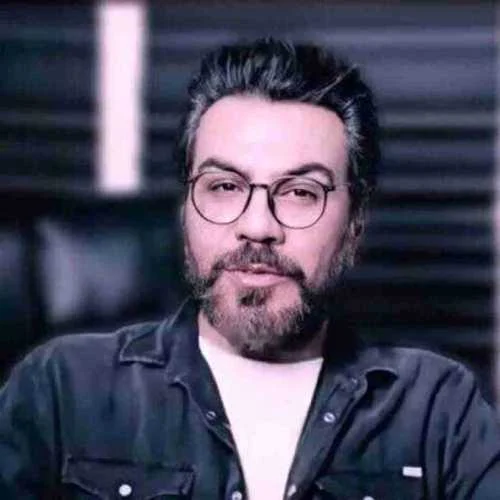 دانلود آهنگ اگه صدبار دیگه دنیا بیام خاک تو گهواره و گور منه گرشا رضایی