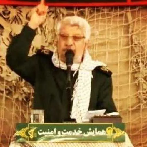 دانلود مداحی نسل جدید نسل قدیم حاج صادق آهنگران و حسین طاهری