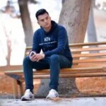 دانلود آهنگ درد دل رامین کرمی و روح الله کرمی