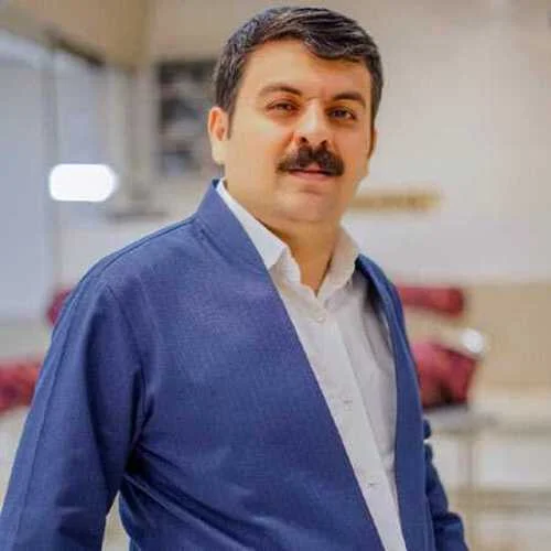 دانلود آهنگ اگر میلت هس خویشم میلم هس تیمور نمازی