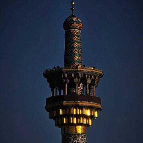 دانلود مداحی مهربون خودت رفیق فابمی علی پوستین دوز