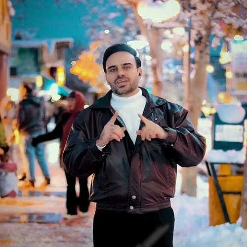 دانلود آهنگ راضی شدی به رفتنم نبودی بی وفا داوود یونسی