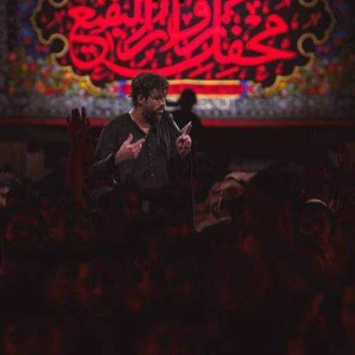 دانلود مداحی در مقابل دشمن کوتاه نمی آییم حسین ستوده