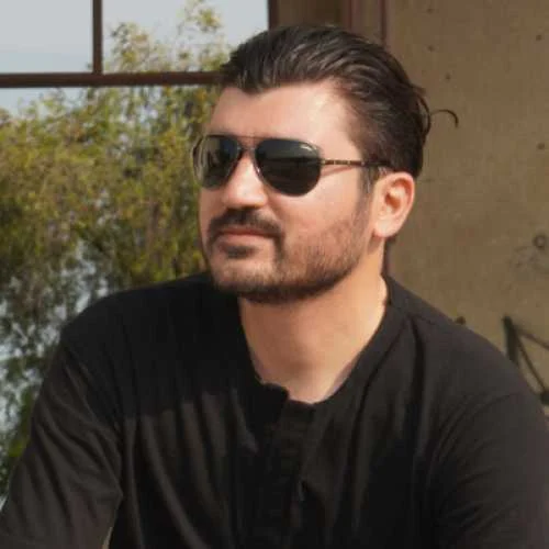 دانلود آهنگ منو صدا کن اگه دلت گرفته مهدی میرزایی