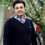 دانلود آهنگ مرکز تونی مه شعبم محراب عسکری و میلاد غلامی