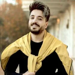 دانلود آهنگ اگر کوتاه کنی موهایت به کجا برود باد مجتبی دربیدی دانلود آهنگ اگر کوتاه کنی موهایت به کجا برود باد مجتبی دربیدی