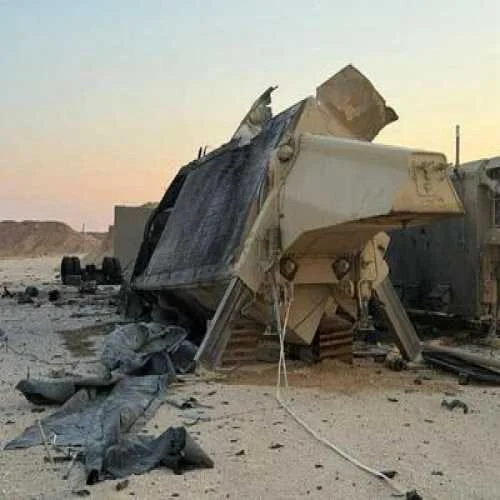 دانلود آهنگ نرو عصر حجر بیا نزدیکتر امید معنوی
