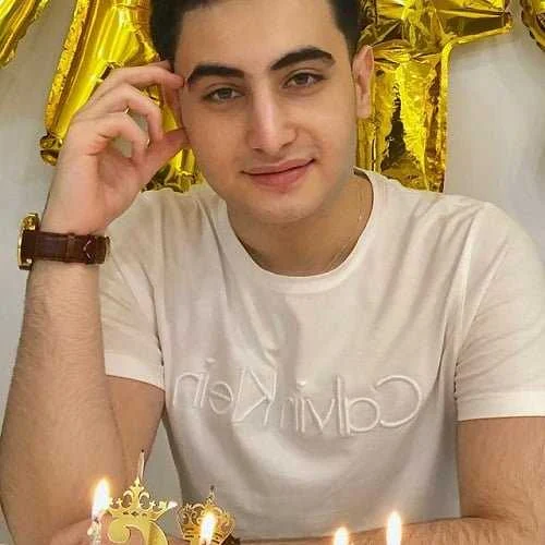 دانلود آهنگ زندگیم جهنمه دنیای من درد و غمه صالح جعفرزاده