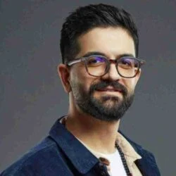 دانلود آهنگ من وطن تو بودمو تو خونه ی آخر من سینا شعبانخانی دانلود آهنگ من وطن تو بودمو تو خونه ی آخر من سینا شعبانخانی