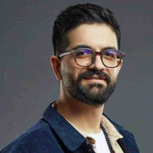دانلود آهنگ من وطن تو بودمو تو خونه ی آخر من سینا شعبانخانی