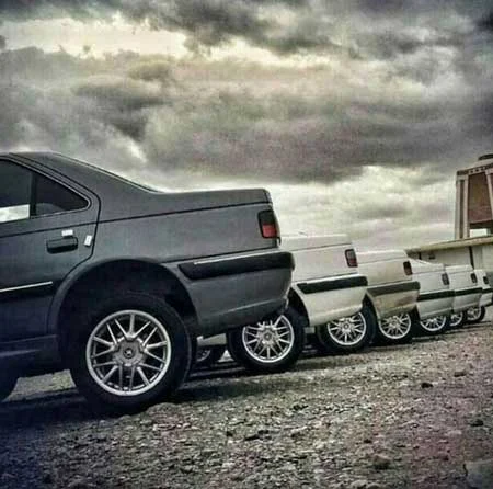 دانلود آهنگ ﻫﻤﻪ ﺑﺎ ﻣﻌﺮﻓﺖ ﻟﻮﺗﻰ و ﺟﻨﮕﻰ ﺷﻮﺗﻰ ﻋﺸﻖ دادا
