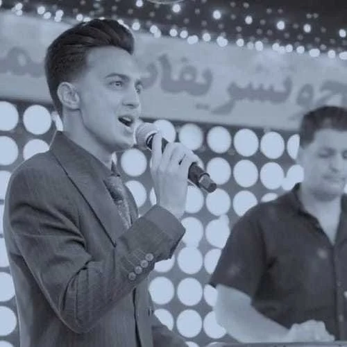 دانلود آهنگ تو جون منی تو وطنی دختر زیبا ابوالفضل رحیمی