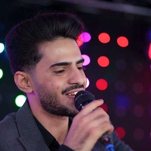 دانلود آهنگ آره بازی رو باختم ولی تورو شناختم علی اصغر علیزاده