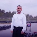 دانلود آهنگ ناز تی شصت بومه تنها ابی عالی