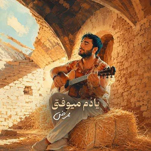 دانلود آهنگ چقد عقلم میگفت نه نکن مو‌ گوش نکردم ممرض