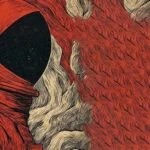 دانلود آهنگ دست مریزاد ای پریزاد میلاد غلامی